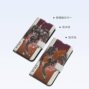 51ED+zm4CkL._AC_UF350,